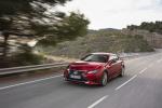 Lexus RC300h 2018 года (WW)